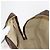 LOUIS VUITTON Borsa a Mano Monogram Excursion M41450 LV Auth ka267 Monogramma - vista 19