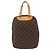 LOUIS VUITTON Borsa a Mano Monogram Excursion M41450 LV Auth ka267 Monogramma - vista 2