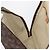 LOUIS VUITTON Borsa a Mano Monogram Excursion M41450 LV Auth ka267 Monogramma - vista 20