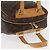 LOUIS VUITTON Borsa a Mano Monogram Excursion M41450 LV Auth ka267 Monogramma - vista 6