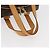 LOUIS VUITTON Borsa a Mano Monogram Excursion M41450 LV Auth ka267 Monogramma - vista 7