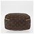 LOUIS VUITTON Borsa a Mano Monogram Excursion M41450 LV Auth ka267 Monogramma - vista 9
