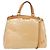 LOUIS VUITTON Borsa Blair GM Monogram Vernis 2way Broncorail M91454 LV Auth BA8345