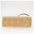 LOUIS VUITTON Borsa Blair GM Monogram Vernis 2way Broncorail M91454 LV Auth BA8345 - vista 12
