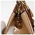LOUIS VUITTON Borsa Blair GM Monogram Vernis 2way Broncorail M91454 LV Auth BA8345 - vista 17