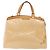 LOUIS VUITTON Borsa Blair GM Monogram Vernis 2way Broncorail M91454 LV Auth BA8345 - vista 2