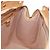 LOUIS VUITTON Borsa Blair GM Monogram Vernis 2way Broncorail M91454 LV Auth BA8345 - vista 21