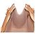 LOUIS VUITTON Borsa Blair GM Monogram Vernis 2way Broncorail M91454 LV Auth BA8345 - vista 22