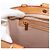LOUIS VUITTON Borsa Blair GM Monogram Vernis 2way Broncorail M91454 LV Auth BA8345 - vista 23