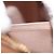 LOUIS VUITTON Borsa Blair GM Monogram Vernis 2way Broncorail M91454 LV Auth BA8345 - vista 25