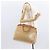 LOUIS VUITTON Borsa Blair GM Monogram Vernis 2way Broncorail M91454 LV Auth BA8345 - vista 26