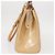 LOUIS VUITTON Borsa Blair GM Monogram Vernis 2way Broncorail M91454 LV Auth BA8345 - vista 5