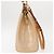 LOUIS VUITTON Borsa Blair GM Monogram Vernis 2way Broncorail M91454 LV Auth BA8345 - vista 6
