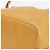 Noe LOUIS VUITTON Borsa a Spalla Petit Noé Epi Gialla M44109 LV Auth 153869 Giallo - vista 10