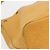 Noe LOUIS VUITTON Borsa a Spalla Petit Noé Epi Gialla M44109 LV Auth 153869 Giallo - vista 11