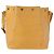 Noe LOUIS VUITTON Borsa a Spalla Petit Noé Epi Gialla M44109 LV Auth 153869 Giallo - vista 2