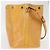 Noe LOUIS VUITTON Borsa a Spalla Petit Noé Epi Gialla M44109 LV Auth 153869 Giallo - vista 5