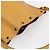 Noe LOUIS VUITTON Borsa a Spalla Petit Noé Epi Gialla M44109 LV Auth 153869 Giallo - vista 6