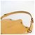 Noe LOUIS VUITTON Borsa a Spalla Petit Noé Epi Gialla M44109 LV Auth 153869 Giallo - vista 8