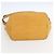Noe LOUIS VUITTON Borsa a Spalla Petit Noé Epi Gialla M44109 LV Auth 153869 Giallo - vista 9