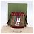 Gucci Mini borsa a secchiello Doraemon Micro GG Supreme in PVC beige 647801 Auth 154926SAM D'oro - vista 21