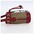 Gucci Mini borsa a secchiello Doraemon Micro GG Supreme in PVC beige 647801 Auth 154926SAM D'oro - vista 4