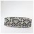 Céline CELINE Accessory Pouch Canvas Navy Auth 154611 Navy blue - view 9