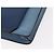 Borsa a Spalla Miu Miu in Pelle Blu Oro Auth 152690 D'oro - vista 10