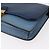 Borsa a Spalla Miu Miu in Pelle Blu Oro Auth 152690 D'oro - vista 11