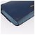 Borsa a Spalla Miu Miu in Pelle Blu Oro Auth 152690 D'oro - vista 12