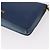 Borsa a Spalla Miu Miu in Pelle Blu Oro Auth 152690 D'oro - vista 13