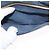 Borsa a Spalla Miu Miu in Pelle Blu Oro Auth 152690 D'oro - vista 18