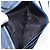 Borsa a Spalla Miu Miu in Pelle Blu Oro Auth 152690 D'oro - vista 24