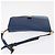 Borsa a Spalla Miu Miu in Pelle Blu Oro Auth 152690 D'oro - vista 6