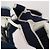 Christian Dior Trotter Canvas Backpack PVC Blue Silver Auth bs31270 Silvery - view 11