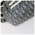 Christian Dior Trotter Canvas Backpack PVC Blue Silver Auth bs31270 Silvery - view 14