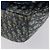 Christian Dior Trotter Canvas Backpack PVC Blue Silver Auth bs31270 Silvery - view 15