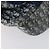 Christian Dior Trotter Canvas Backpack PVC Blue Silver Auth bs31270 Silvery - view 16