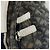 Christian Dior Trotter Canvas Backpack PVC Blue Silver Auth bs31270 Silvery - view 18