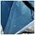 Christian Dior Trotter Canvas Backpack PVC Blue Silver Auth bs31270 Silvery - view 20