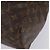 LOUIS VUITTON Borsa Boston Sac Souple 55 Monogram M41622 LV Auth BA7892 Monogramma - vista 10