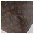 LOUIS VUITTON Borsa Boston Sac Souple 55 Monogram M41622 LV Auth BA7892 Monogramma - vista 11