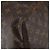 LOUIS VUITTON Borsa Boston Sac Souple 55 Monogram M41622 LV Auth BA7892 Monogramma - vista 12