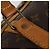 LOUIS VUITTON Borsa Boston Sac Souple 55 Monogram M41622 LV Auth BA7892 Monogramma - vista 14