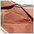 LOUIS VUITTON Borsa Boston Sac Souple 55 Monogram M41622 LV Auth BA7892 Monogramma - vista 18