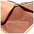 LOUIS VUITTON Borsa Boston Sac Souple 55 Monogram M41622 LV Auth BA7892 Monogramma - vista 19