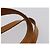 LOUIS VUITTON Borsa Boston Sac Souple 55 Monogram M41622 LV Auth BA7892 Monogramma - vista 8