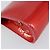 LOUIS VUITTON Estojo Cosmético Vernis Rosa Pop M93647 LV Auth BA8375 - vista 11