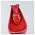 LOUIS VUITTON Estojo Cosmético Vernis Rosa Pop M93647 LV Auth BA8375 - vista 12