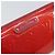 LOUIS VUITTON Estojo Cosmético Vernis Rosa Pop M93647 LV Auth BA8375 - vista 13
